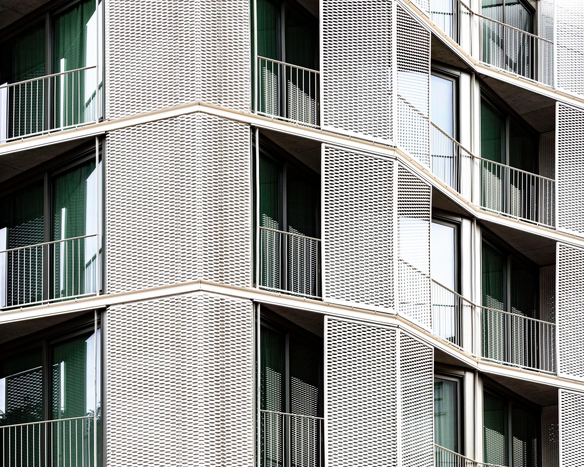 Strata Cleaning services in NSW by E&A Cleaning Services