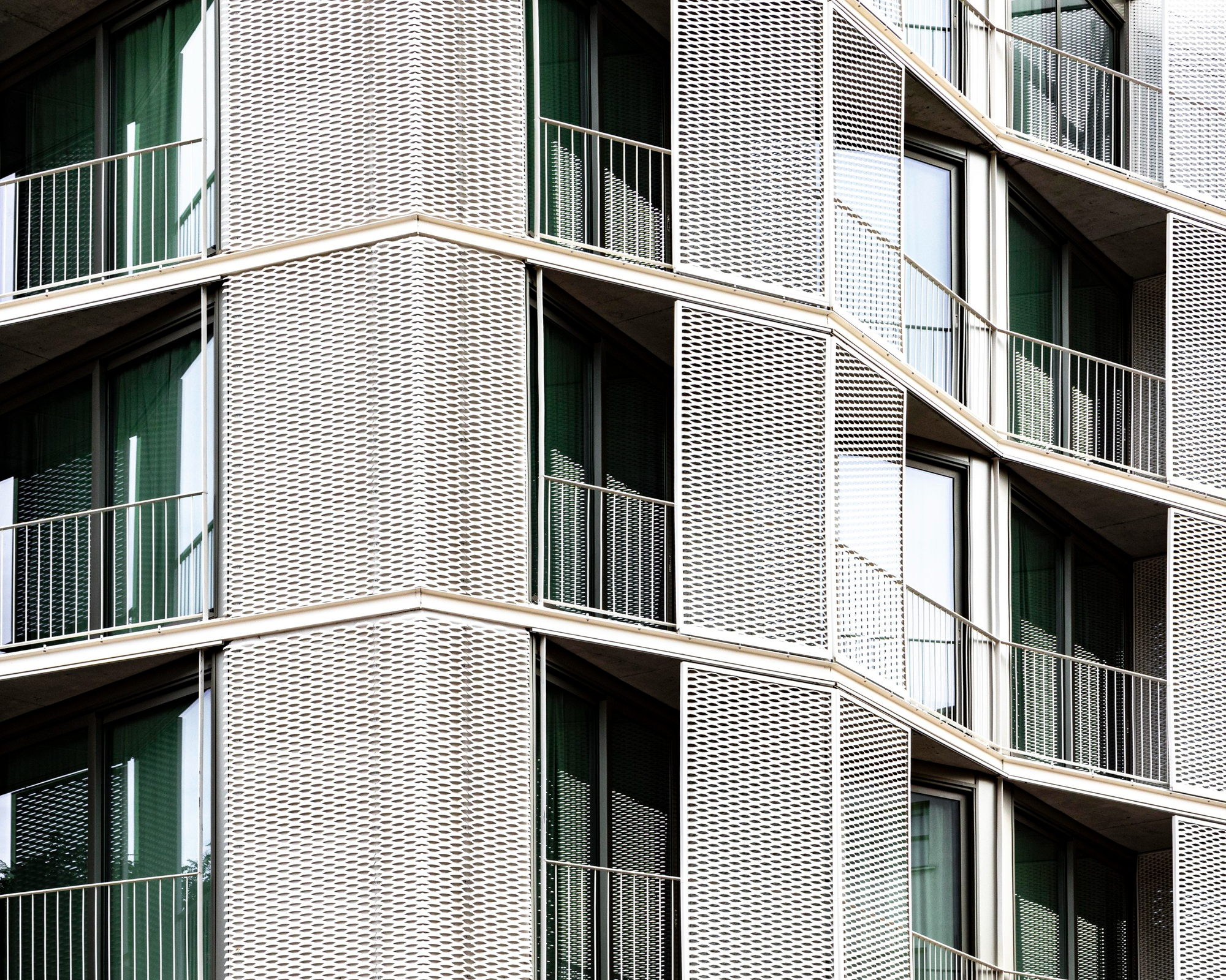 Professional Strata Cleaning services in NSW by E&A Cleaning Services